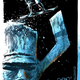 Illustration for article titled The Winter Olympics Would Be Much So Better With Superheroes